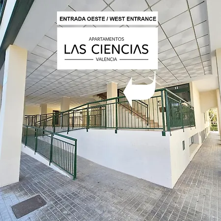 Ciencias E
