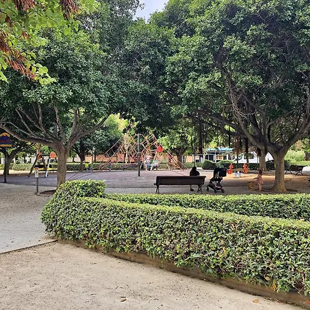 Ciencias E