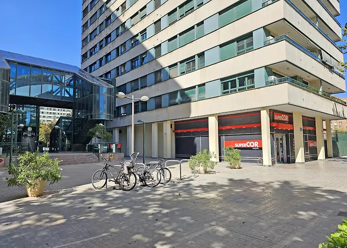 Ciencias E