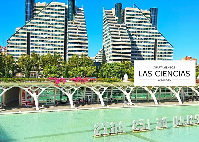 Ciencias E * Valence