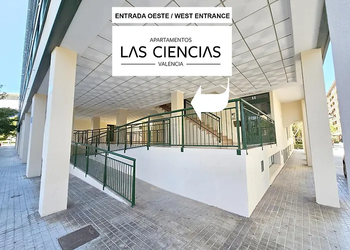 Ciencias E
