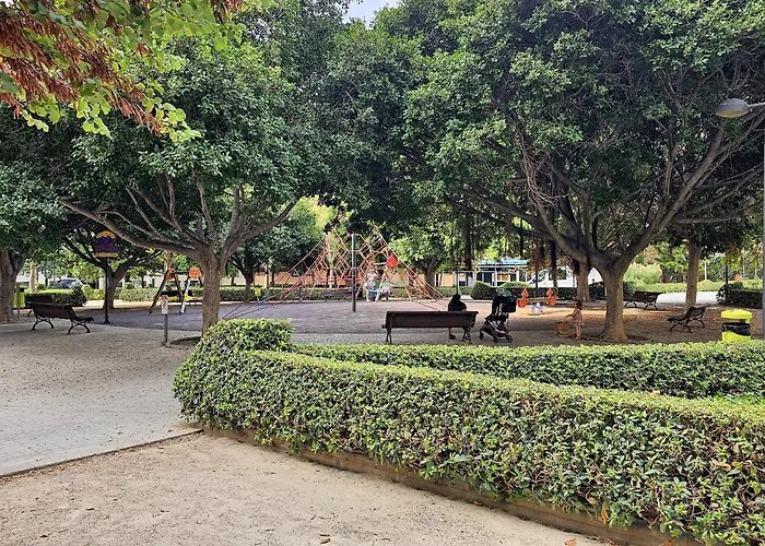 Ciencias E