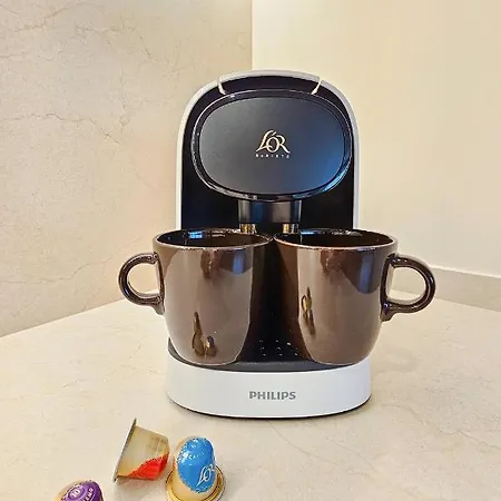 Ciencias E * Valence