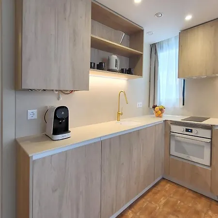 Ciencias E * Valence