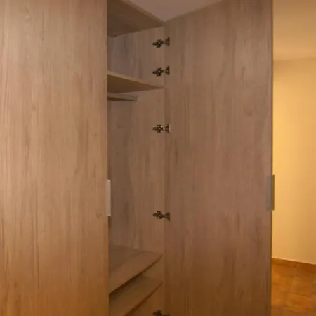 Ciencias E * Valence