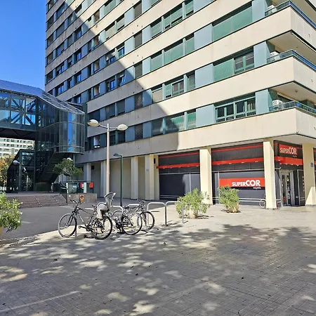 Ciencias E